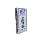 Dna Modeli Yapalım Deney Seti