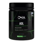 Dna Nutrition AOL 300 gr Performans Arttırıcı Gıda