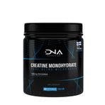 DNA Nutrition Creatine Monohydrate 250 gr Aromasız Amino Asit