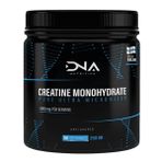 Dna Nutrition Creatine Monohydrate 250 gr