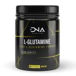 Dna Nutrition Glutamine Powder 300 gr Protein Tozu