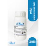 DNC Ahşap Boya Sökücü-Dncol Paint VDN 250 gr