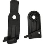 DNC Auto Part Hyundai I20 Için Far Tamir Seti-Sağ Oem: 921024P500