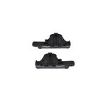 DNC Auto Part Jeep Renegade Için Sunroof Tamir Sağ-sol Set
