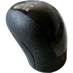 DNC Auto Part Mercedes Vito W639, Sprinter, Volkswagen Crafter Için Vites Topuzu