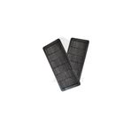 DNC Auto Part Mercedes W140 W202 W203 W210 W211 W220 Uyumlu Sunroof Perde Izgarası ADET FİATI