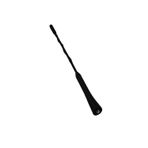DNC Auto Part Opel Astra G, H, Corsa B, C Için Tavan Anten Çubuğu