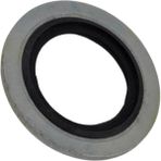 DNC Auto Part Renault Clio,megane, Dacia Duster, Dokker Için Karter Tapası Pulu