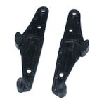 DNC Auto Part Renault Modus,hyundai İ30/İ30CW Için Sunroof Tamir Parçası Ikili Set