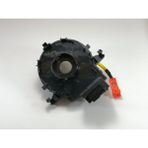 DNC Auto Part Toyota Yaris Corolla Hilux Airbag Zemberek 84306-02200