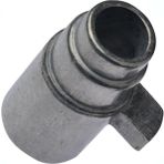 DNC Auto Part Volkswagen Vw Caravelle Için Kol Dayama Kolçak Burcu Demiri Sol
