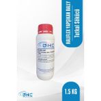 DNC Bally Reçine Halıflex Tutkalı Sökücü Solvex HF-1.5kg