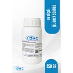 DNC Boya Sökücü Jel -Dncol paint Jel 250 gr