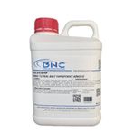 DNC Halıfleks Tutkal Sökücü Solvex HF-6kg