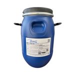 DNC İç Dış ve Duvar Plastik Silikon Boya Sökücü Dncol Paint CH-35kg
