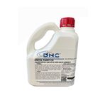 DNC İç Ve Dış Cephe Duvar Plastik Silikon Boya Sökücü Ol Paint Ch-3 Kg