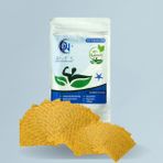 DNC International Dnc Ginseng Ağrı Bantları 2'lipaket - 0 - --