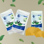 DNC International Dnc Ginseng Ağrı Bantları 3'lü Paket - 0 - --
