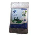 Dnc İnternational International Ginseng Bant Ağrı Bandı 25 Adet