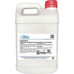 DNC Konsantre Beton Harç Sökücü Concrate 10Kg