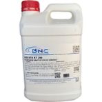 DNC Kurumuş Bant Etiket ve Folyo Sökücü Solvex BT 200-12kg
