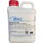 DNC Kurumuş Bant Etiket ve Folyo Sökücü Solvex BT 200-6kg