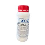 DNC Yol Çizgisi ve Asfalt Boya Sökücü Dncol Paint YL-1.5kg