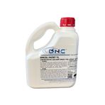 DNC Yol Çizgisi ve Asfalt Boya Sökücü Dncol Paint YL-3 kg