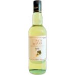 Dnd Kokteyl Şurubu Cool Poka 750 ml - Cafe Crema
