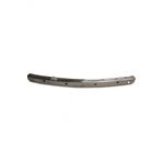 Dnk Tampon Demiri Corsa C ( Ön ) 1400249-1400249