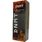 Dnmt Geciktirici Sprey 25 ml - Renkli