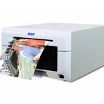 DNP DS-620 Fotoğraf Baskı Makinesi