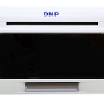 DNP DS620 Fotoğraf Yazıcısı