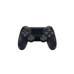 Dnr Bilişim Kablosuz Oyun Kolu Kaliteli Muadil Gamepad Joystick
