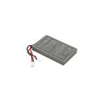 DNR Bilişim . PS4 slim /Pro V4 V1 V2 Oyun Kolu Pil Battery Playstation 4 Pil 3.7V. 2000 mah polimer pil