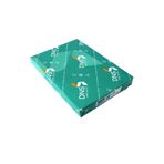 Dns A3 120gr 250lı Fotokopi Kağıdı