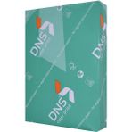 Dns A3 160gr 250’li Fotokopi Kağıdı