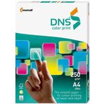 Dns Color Print 200 gr 250'li A4 Fotokopi Kağıdı
