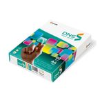 Dns Color Print 250 gr 200'lü A4 Fotokopi Kağıdı