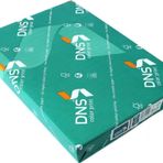 DNS GRAMAJLI FOTOKOPİ KAĞIDI A3 120gr 250Lİ (NE1010)