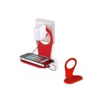 DNY STORE Dny Cep Telefonu Şarj Askısı