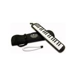 Dnzstore Melodika 37 Tuşlu Çantalı HM37SC
