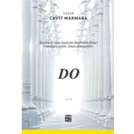 Do - Cavit Marmara