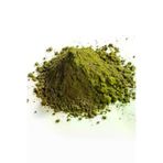 DO DOĞAL YAŞAM ÜRÜNLERİ dobtk17 Kına 100 Gr