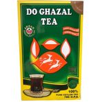 Do Ghazal 900 gr Seylan Çayı