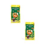 Do Ghazal Tea 400 gr Pure Ceylon Tea