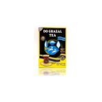 Do Ghazal Tea Hazal Iran Çayı Do Ghazal Tea 500 gr Çay