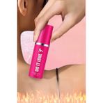 Do İt Love Kadınlar Için Uyarıcı Jel – Kadın Sprey - 10 ml - Açık Pembe