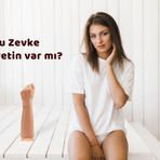 Do It Love - Vantuzlu Yumruk Dildo - 33cm Büyük Boy - Ultra Maksimum Zevk - Big Bang