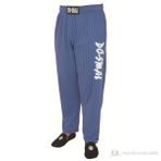 Do-Smai BP-190 Mavi Body & Fitnes Pantolon